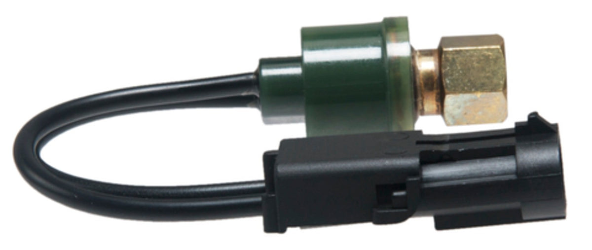 Four Seasons System Mounted Low Cut-Out Pressure Switch 37819