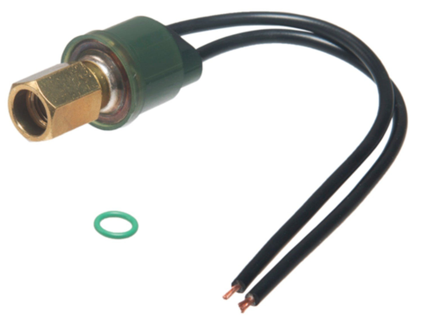 Four Seasons HVAC Pressure Switch 37821