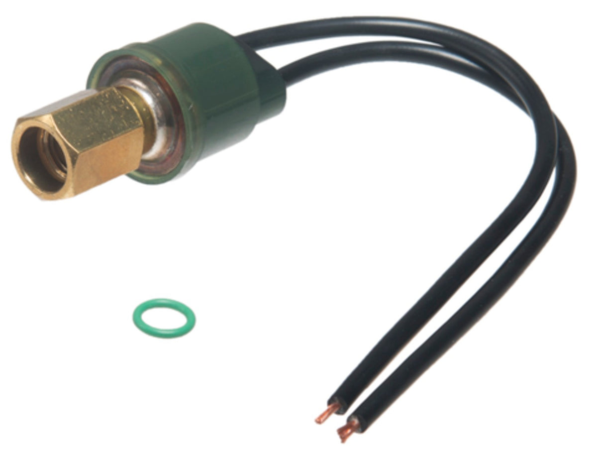 Four Seasons HVAC Pressure Switch 37821