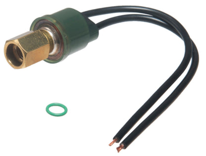 Four Seasons HVAC Pressure Switch 37821