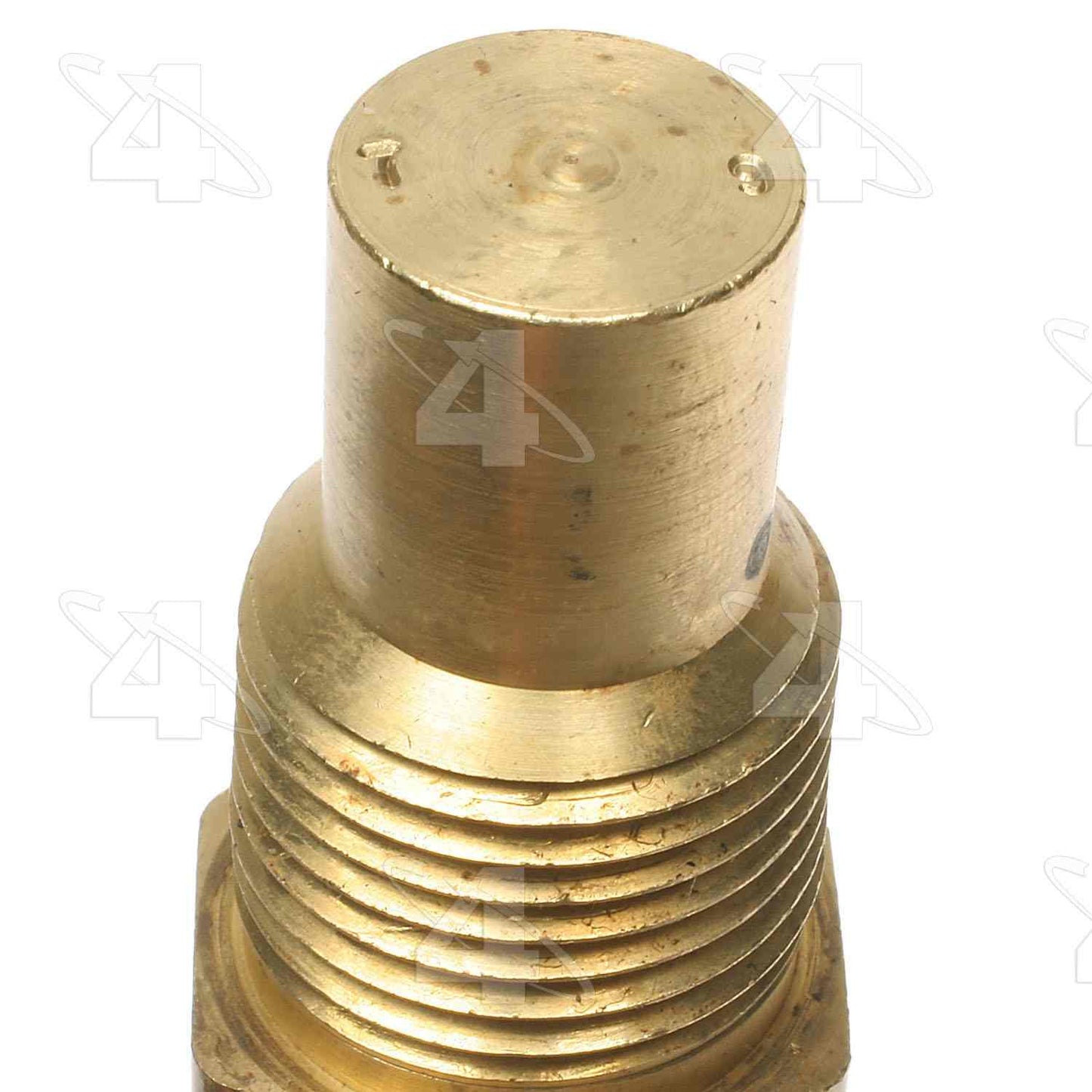Four Seasons HVAC Pressure Switch 37821
