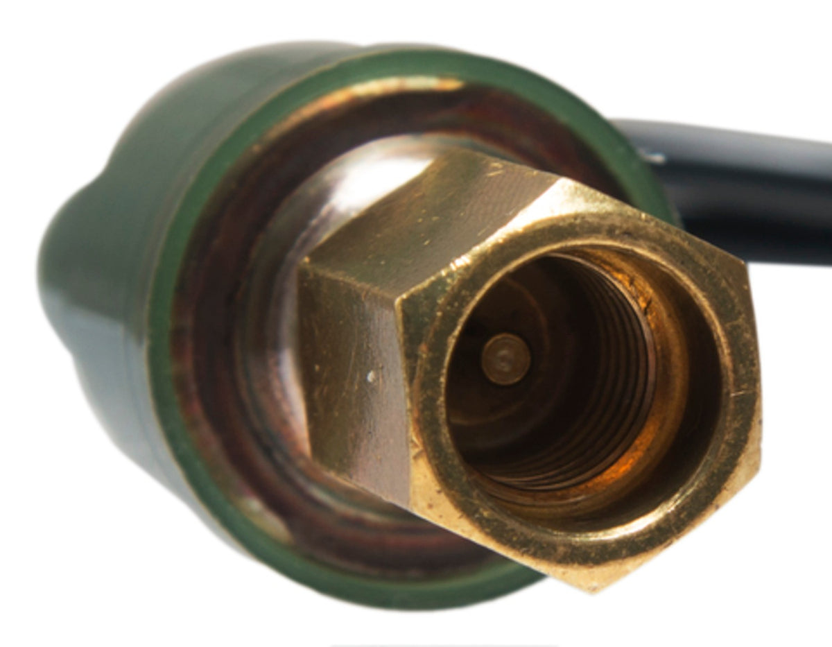 Four Seasons HVAC Pressure Switch 37821