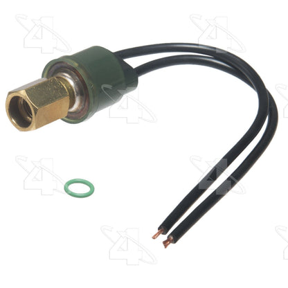 Four Seasons HVAC Pressure Switch 37821