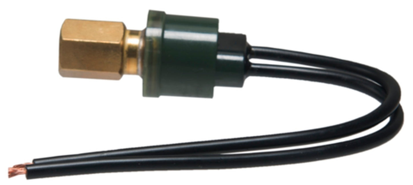 Four Seasons HVAC Pressure Switch 37821
