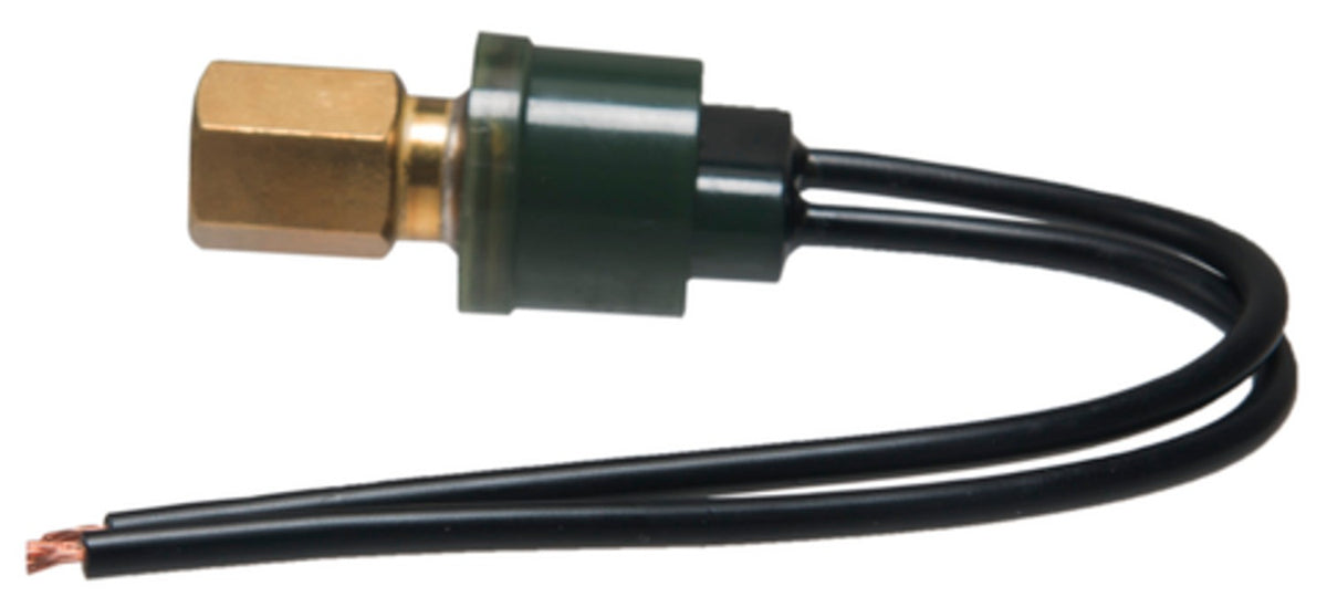 Four Seasons HVAC Pressure Switch 37821