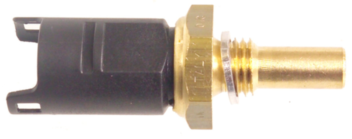 Four Seasons Coolant Temp Sensor Switch 37825