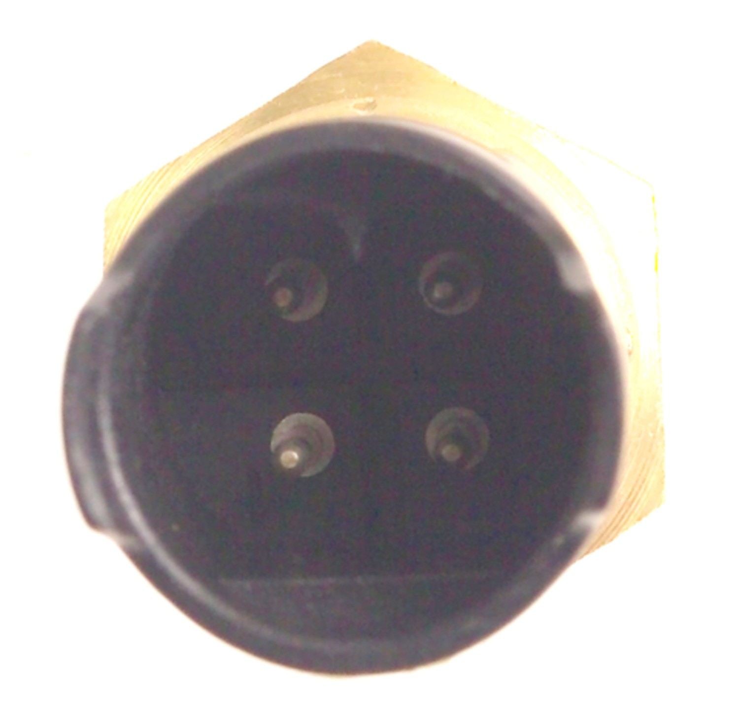 Four Seasons Coolant Temp Sensor Switch 37825