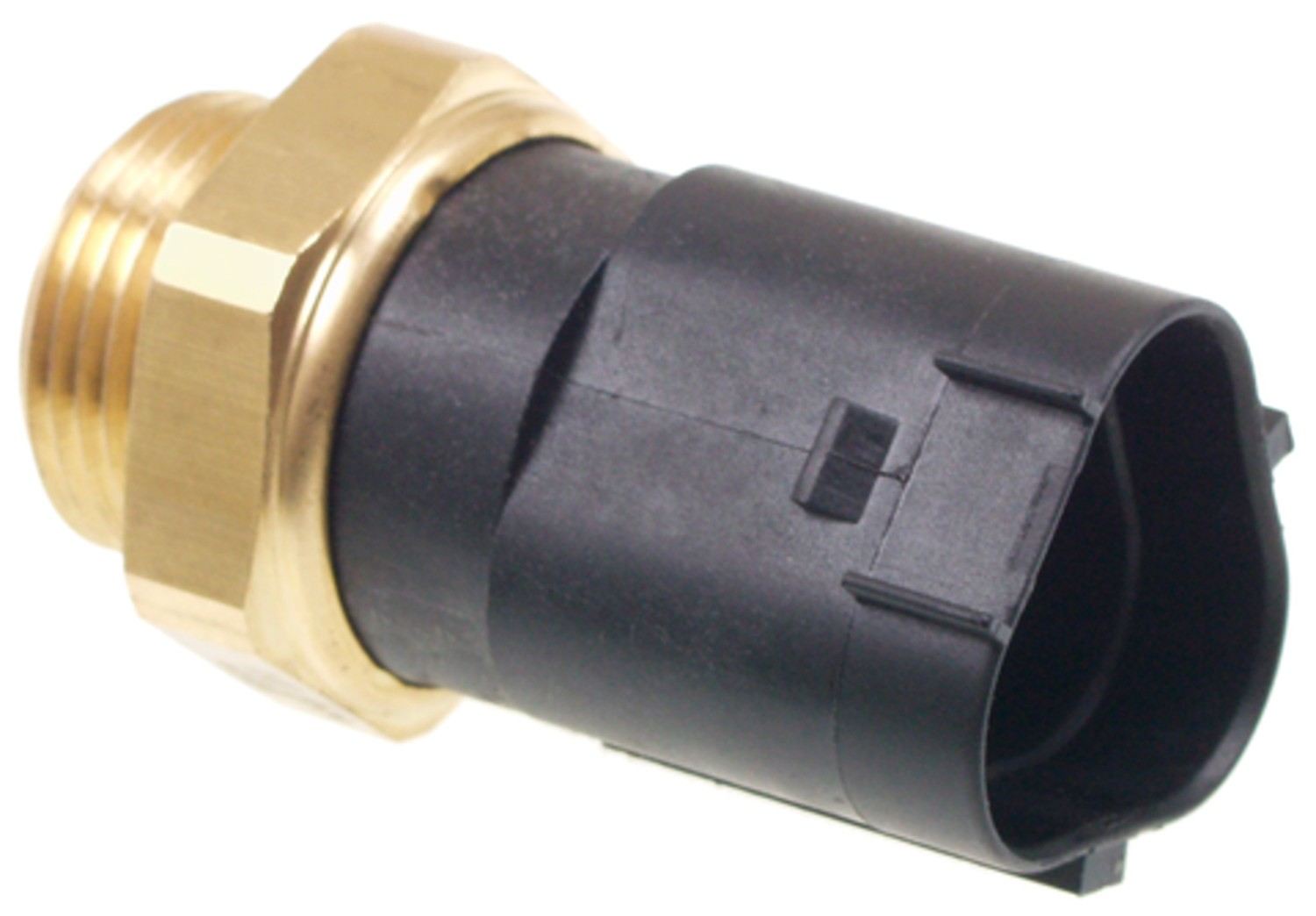 Four Seasons Engine Cooling Fan Switch 37831