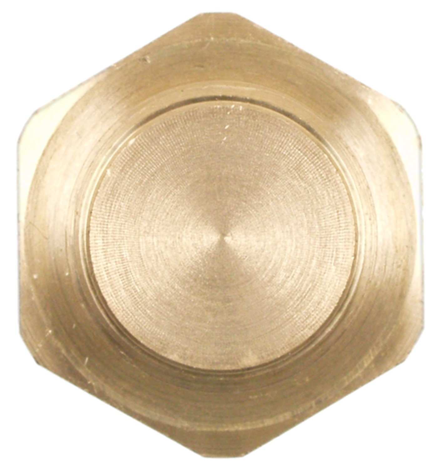 Four Seasons Engine Cooling Fan Switch 37831