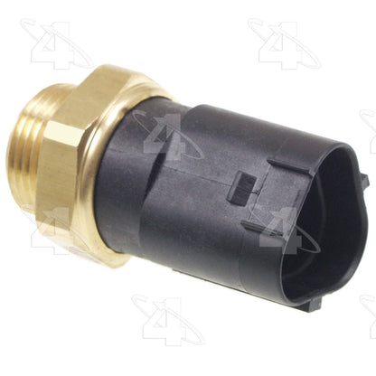 Four Seasons Engine Cooling Fan Switch 37831