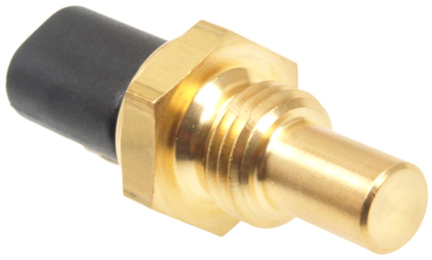 Four Seasons Coolant Temp Sensor Switch 37833