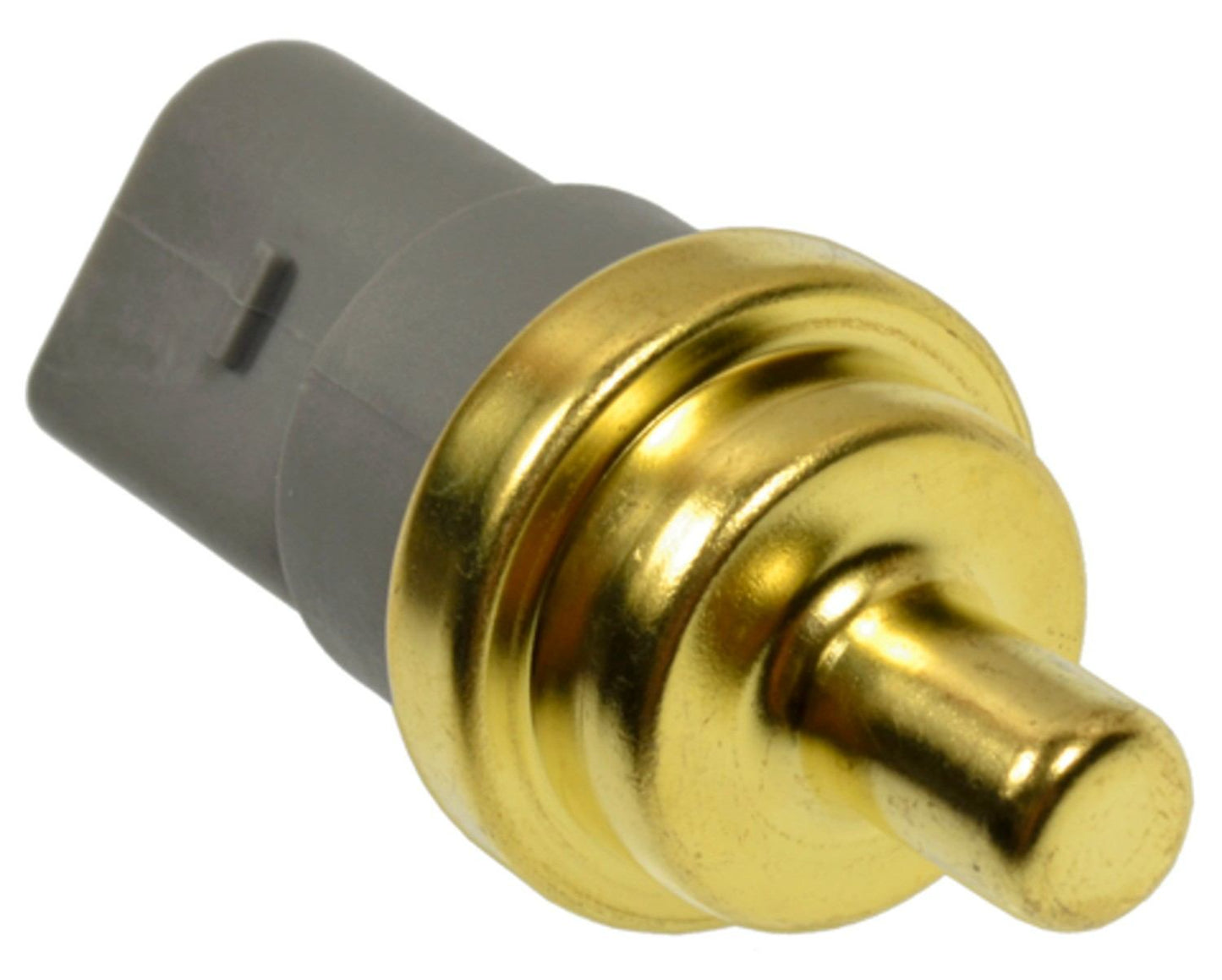 Four Seasons Engine Coolant Temperature Sensor 37836