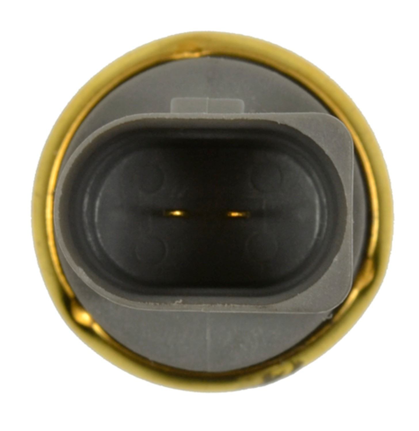 Four Seasons Engine Coolant Temperature Sensor 37836