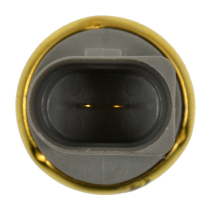 Four Seasons Engine Coolant Temperature Sensor 37836