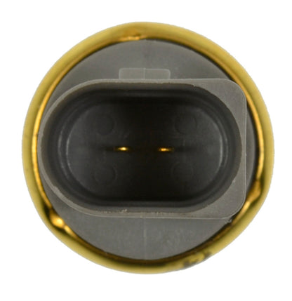 Four Seasons Engine Coolant Temperature Sensor 37836