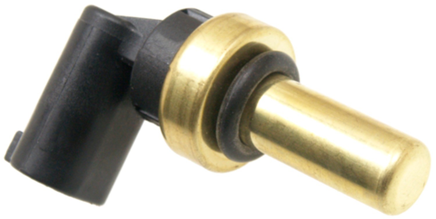 Four Seasons Engine Coolant Temperature Sensor 37839