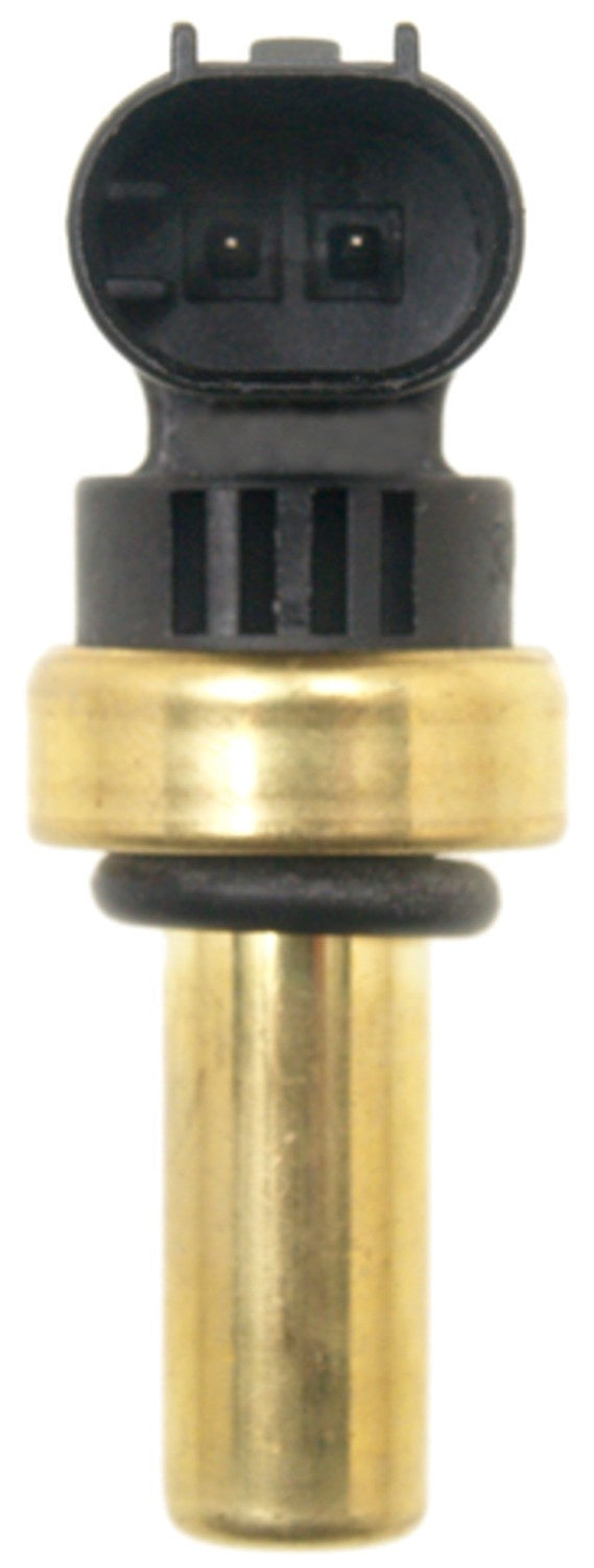 Four Seasons Engine Coolant Temperature Sensor 37839