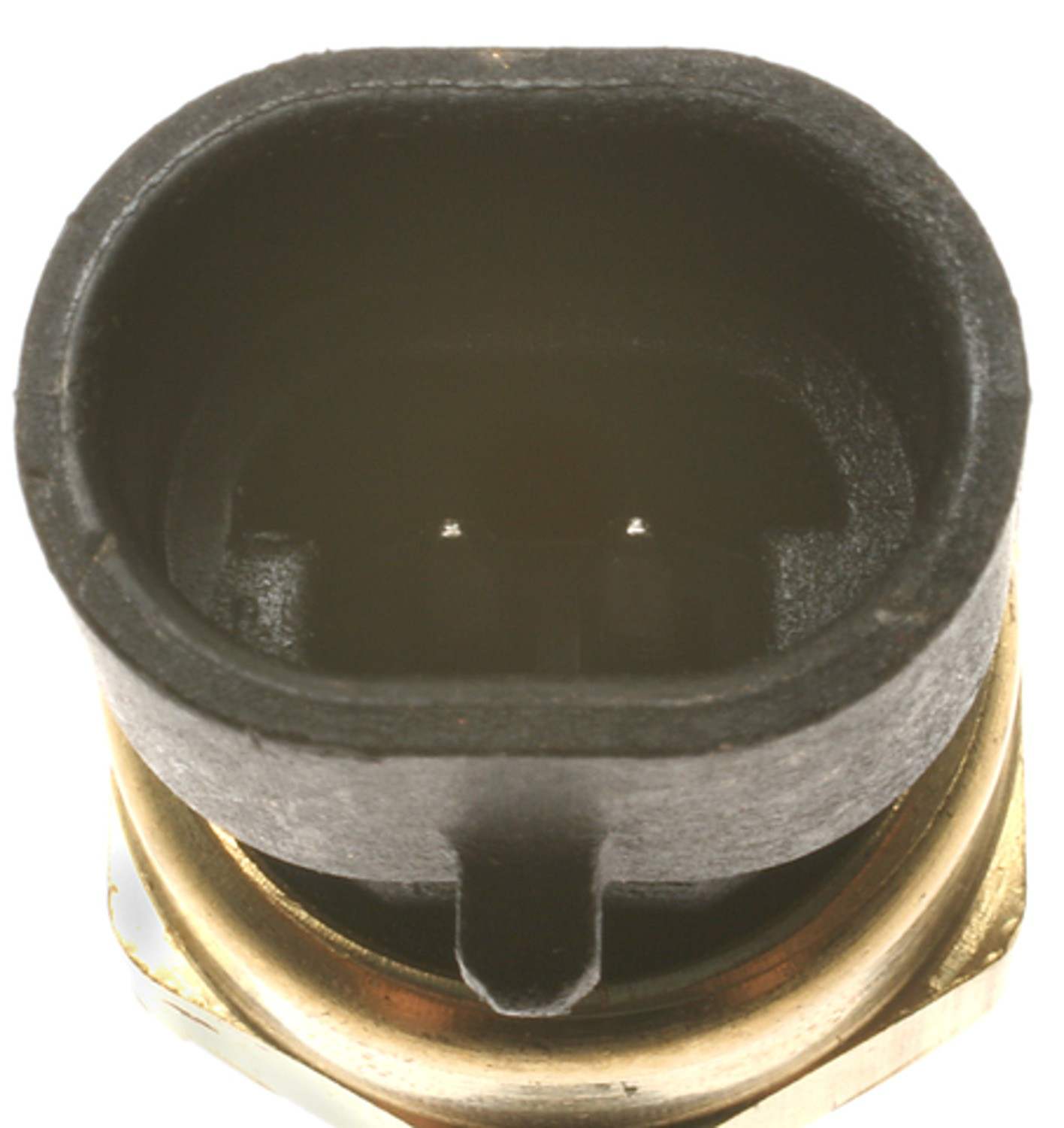 Four Seasons Engine Coolant Temperature Sensor 37858