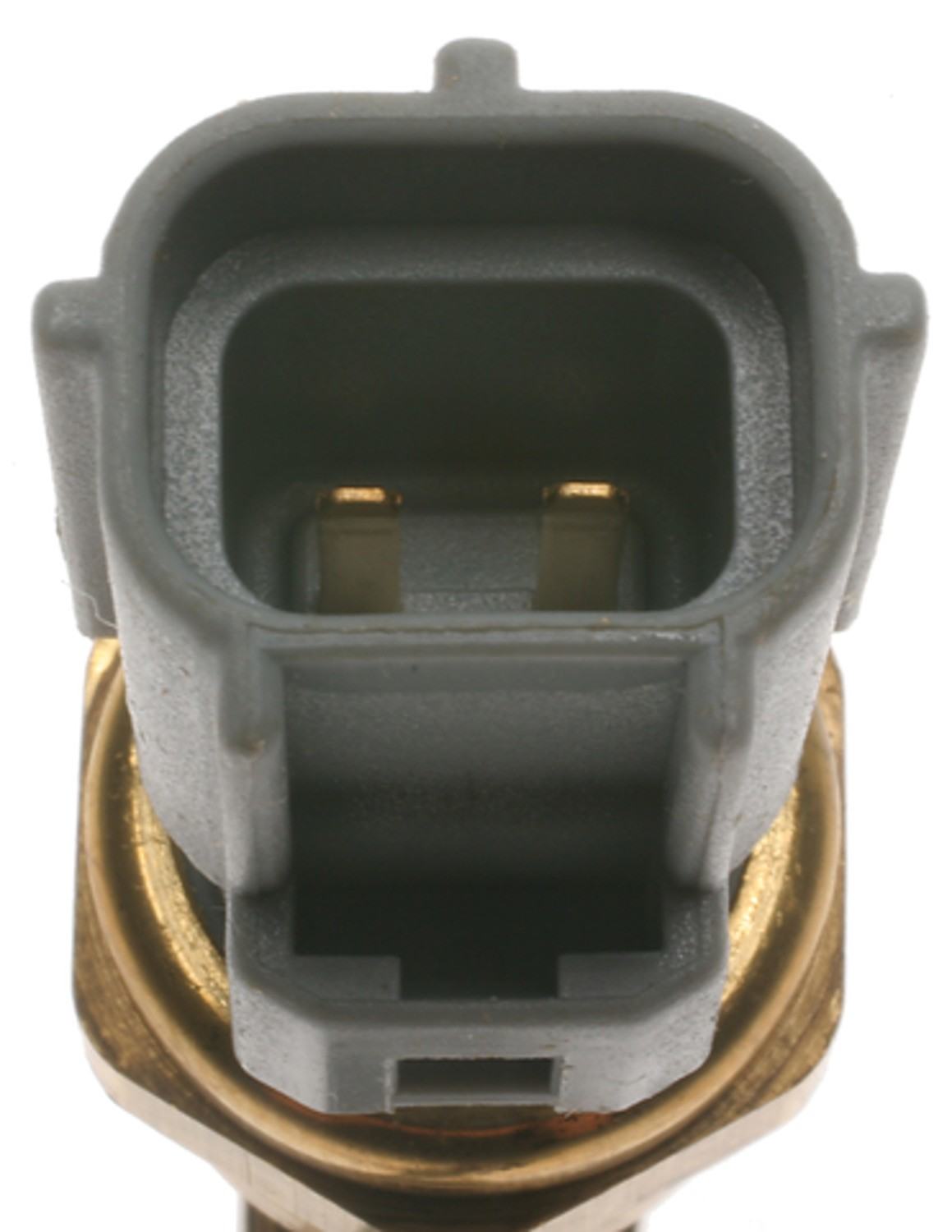 Four Seasons Engine Coolant Temperature Sensor 37859