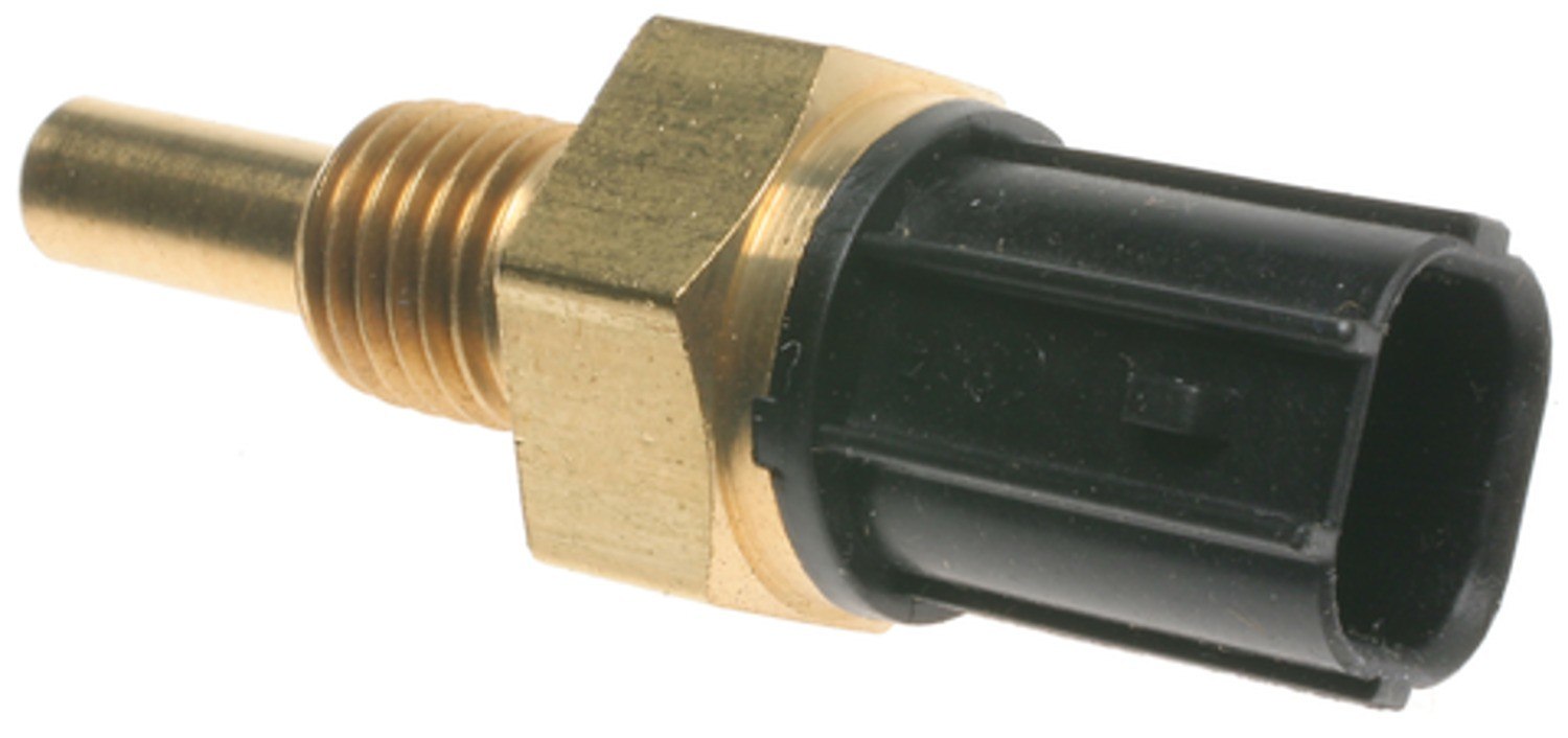 Four Seasons Engine Coolant Temperature Sensor 37860
