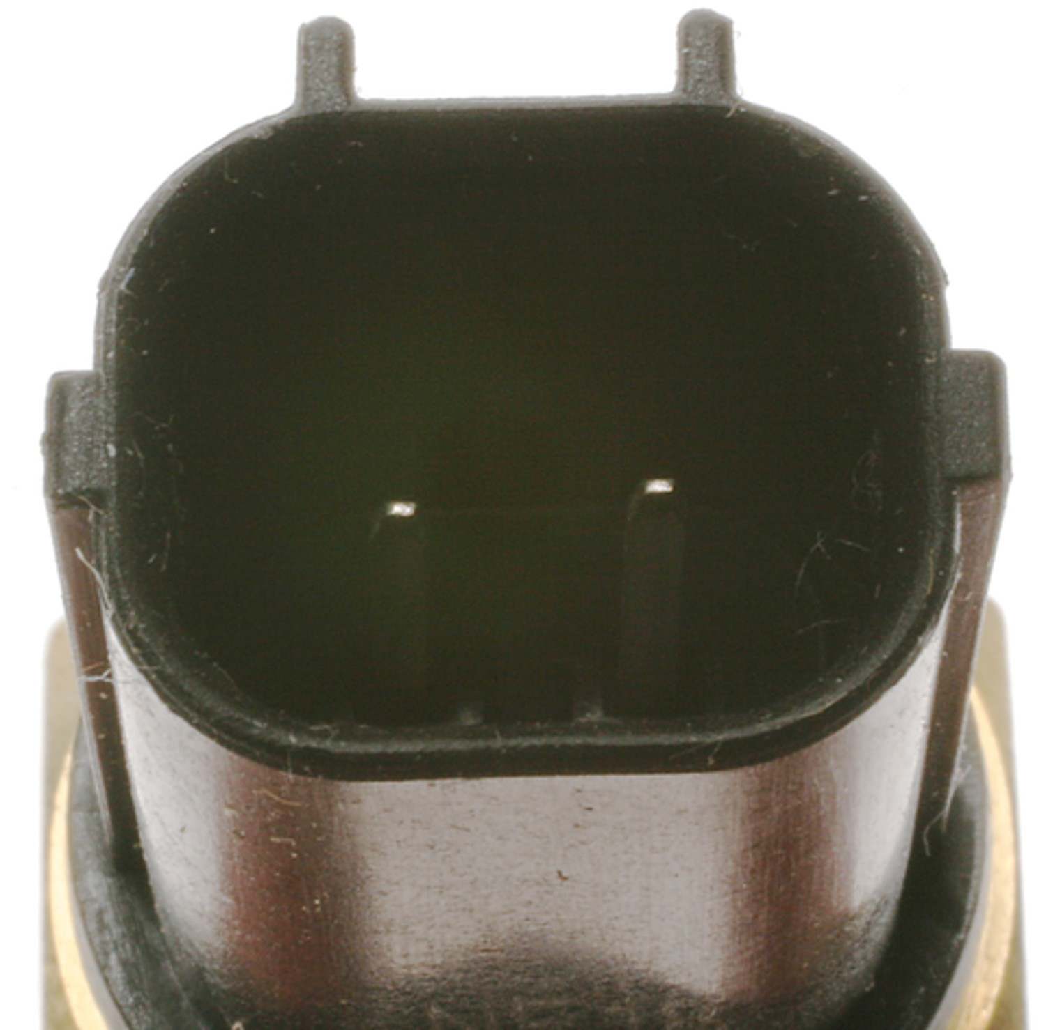 Four Seasons Engine Coolant Temperature Sensor 37860
