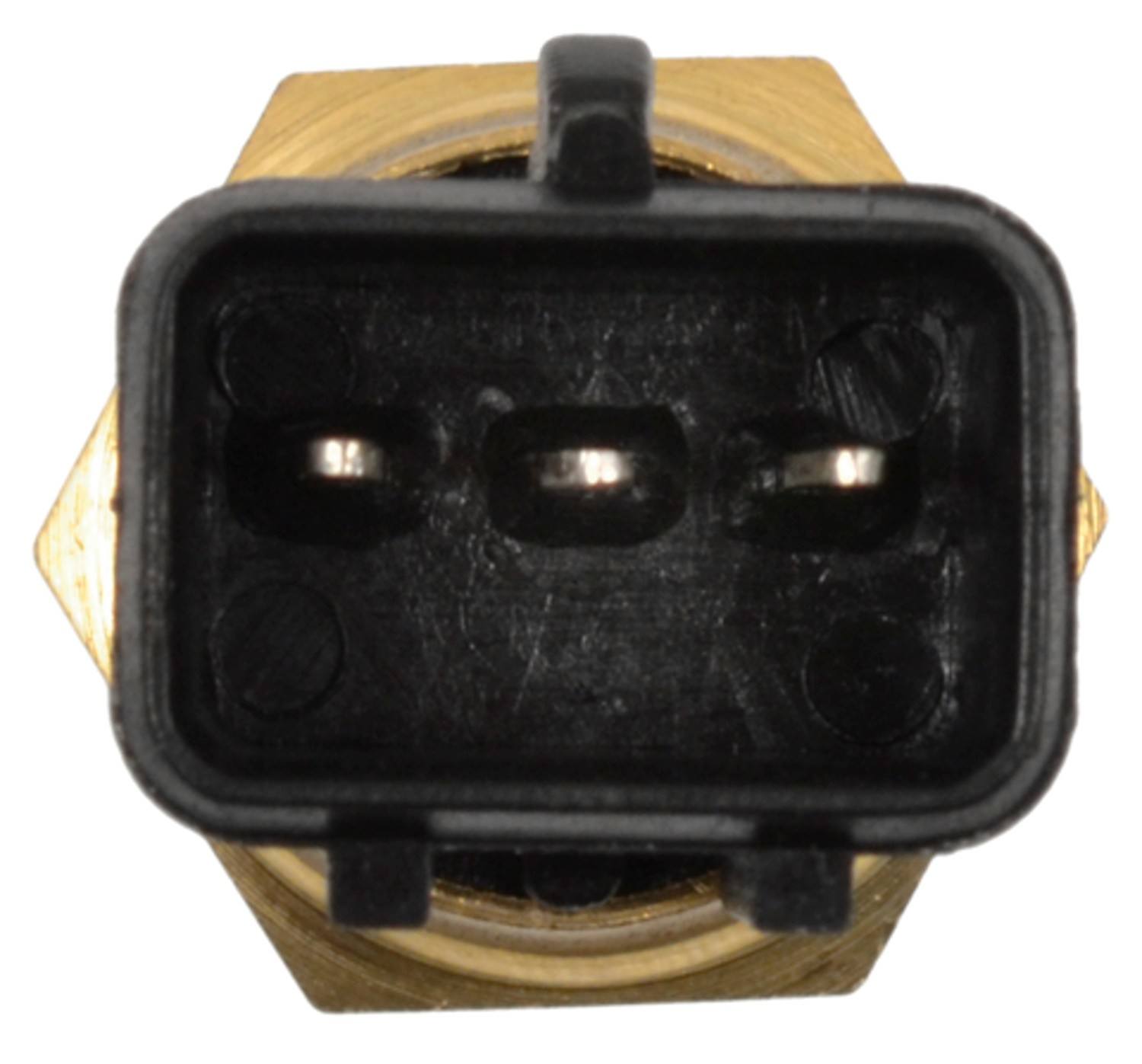 Four Seasons Coolant Temp Sensor Switch 37861