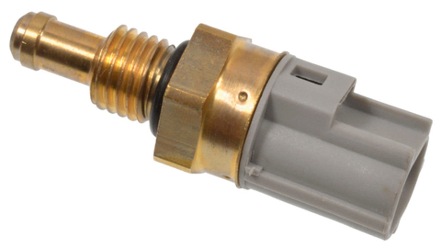 Four Seasons Engine Coolant Temperature Sensor 37862