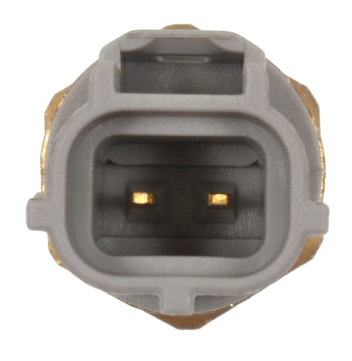 Four Seasons Engine Coolant Temperature Sensor 37862