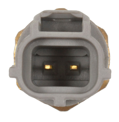 Four Seasons Engine Coolant Temperature Sensor 37862