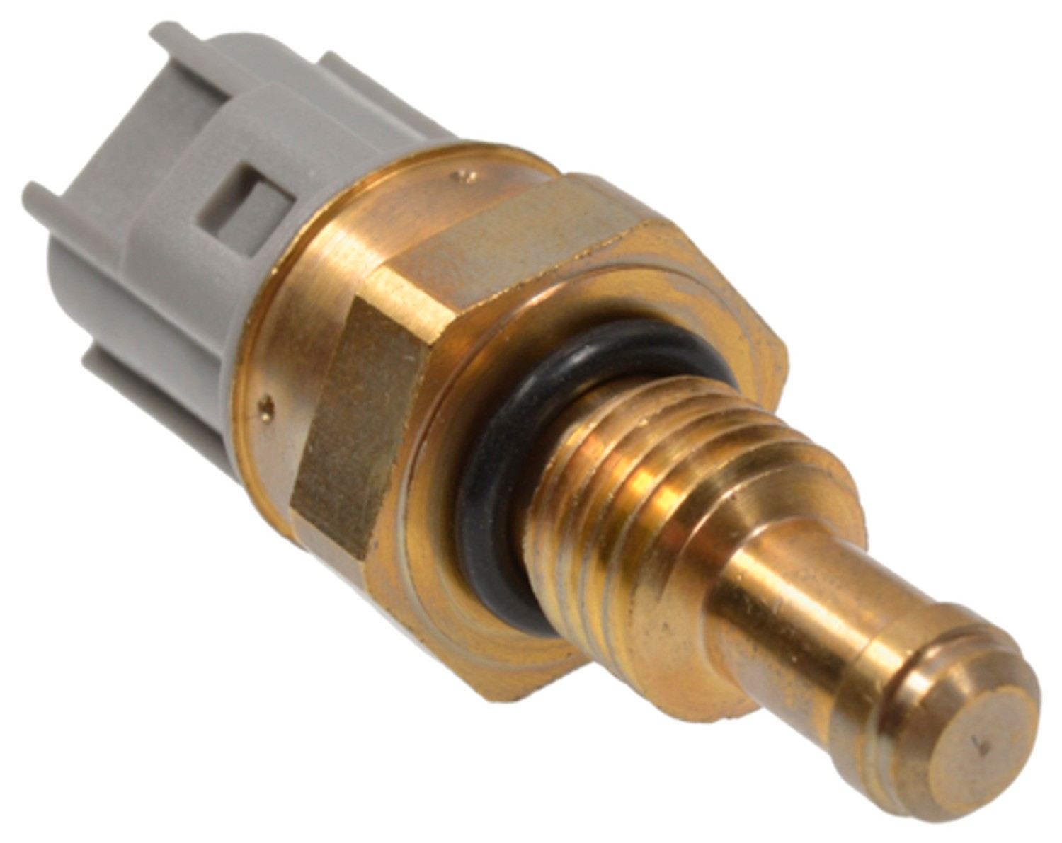 Four Seasons Engine Coolant Temperature Sensor 37862