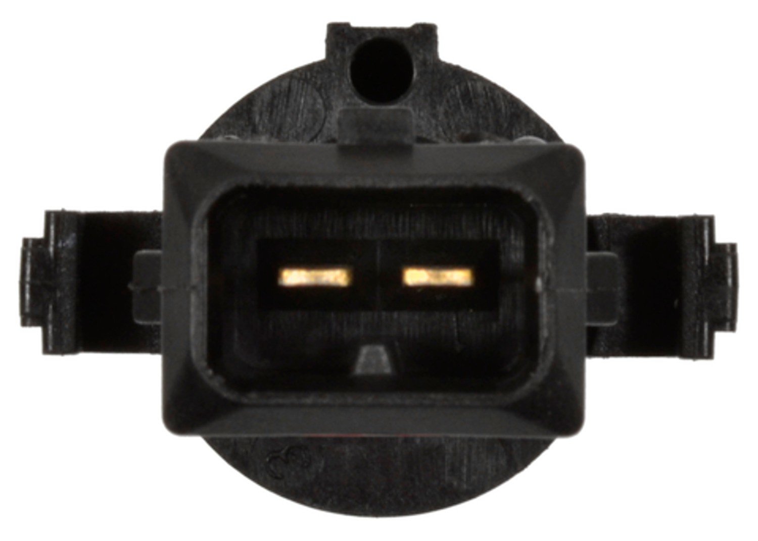 Four Seasons Engine Coolant Temperature Sensor 37863