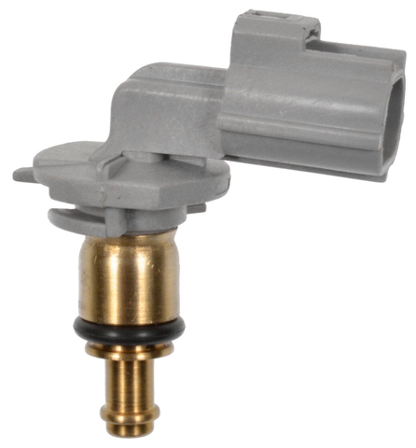 Four Seasons Engine Coolant Temperature Sensor 37865