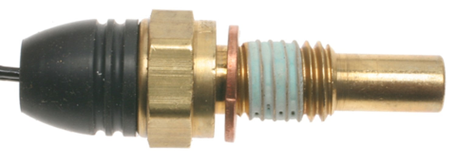 Four Seasons Engine Coolant Temperature Sensor 37866