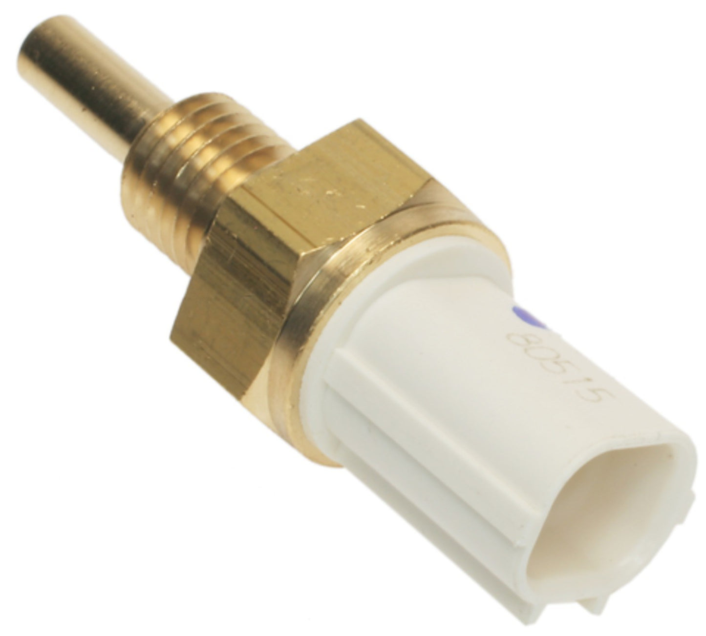 Four Seasons Engine Coolant Temperature Sensor 37867