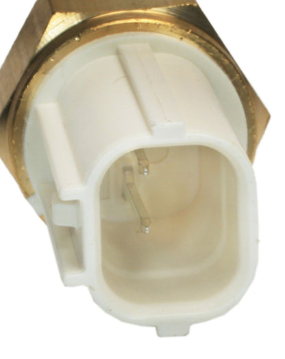 Four Seasons Engine Coolant Temperature Sensor 37867