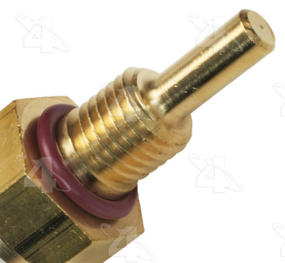 Four Seasons Engine Coolant Temperature Sensor 37867