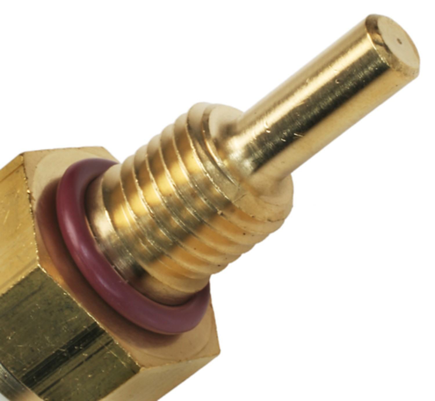 Four Seasons Engine Coolant Temperature Sensor 37867