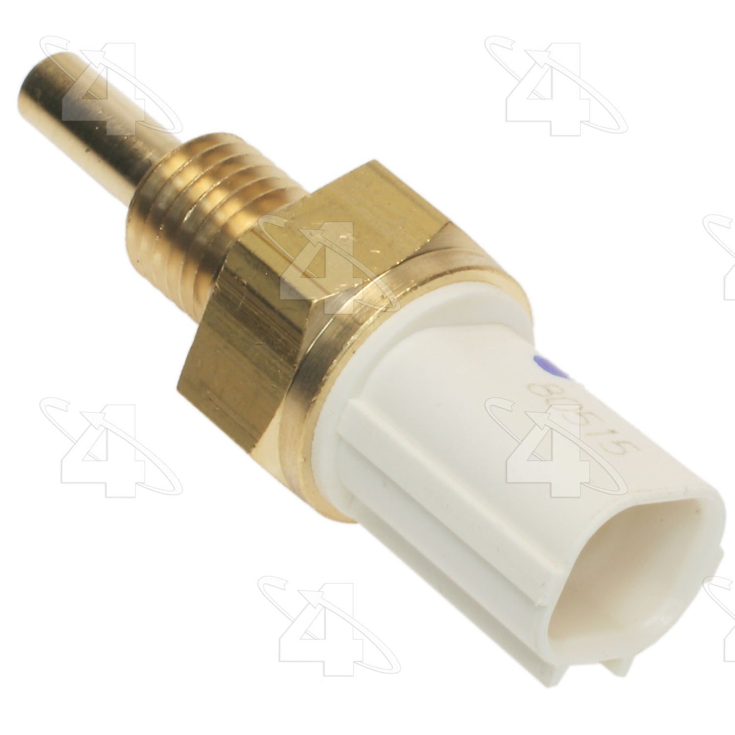 Four Seasons Engine Coolant Temperature Sensor 37867
