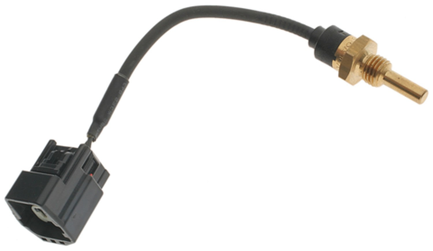 Four Seasons Engine Coolant Temperature Sensor 37869