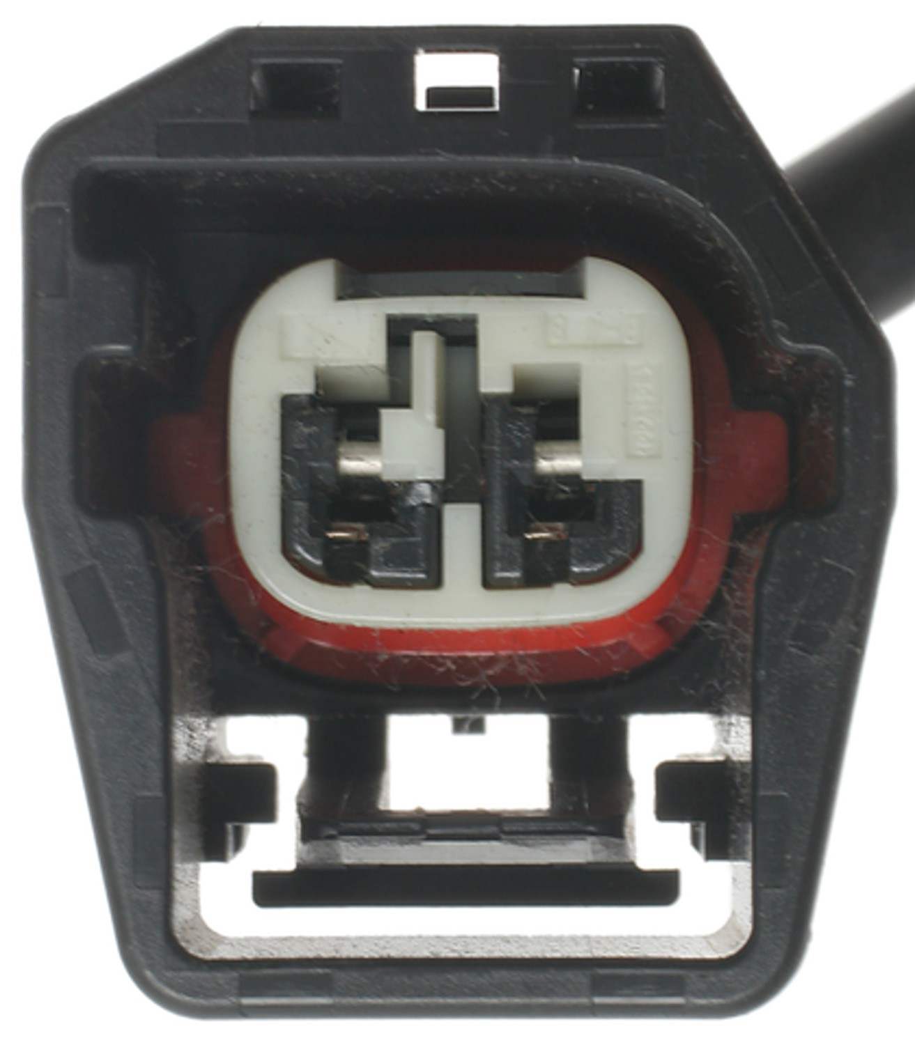 Four Seasons Engine Coolant Temperature Sensor 37869