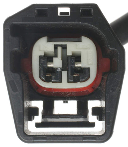 Four Seasons Engine Coolant Temperature Sensor 37869