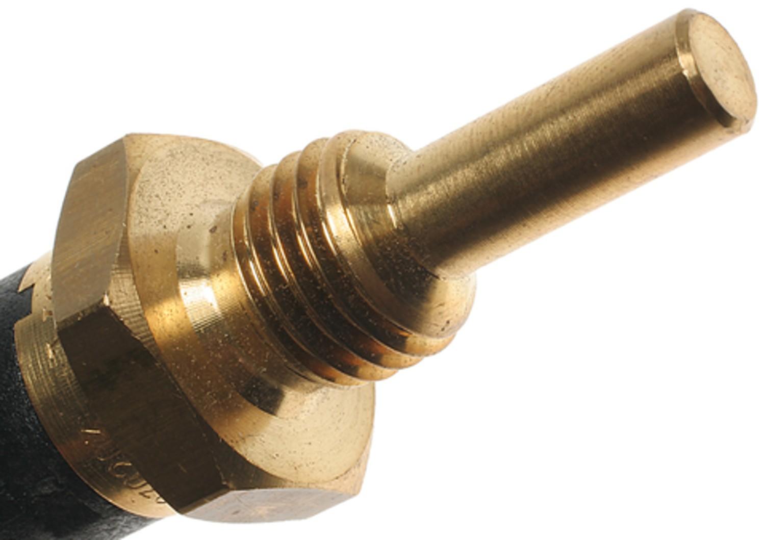 Four Seasons Engine Coolant Temperature Sensor 37869