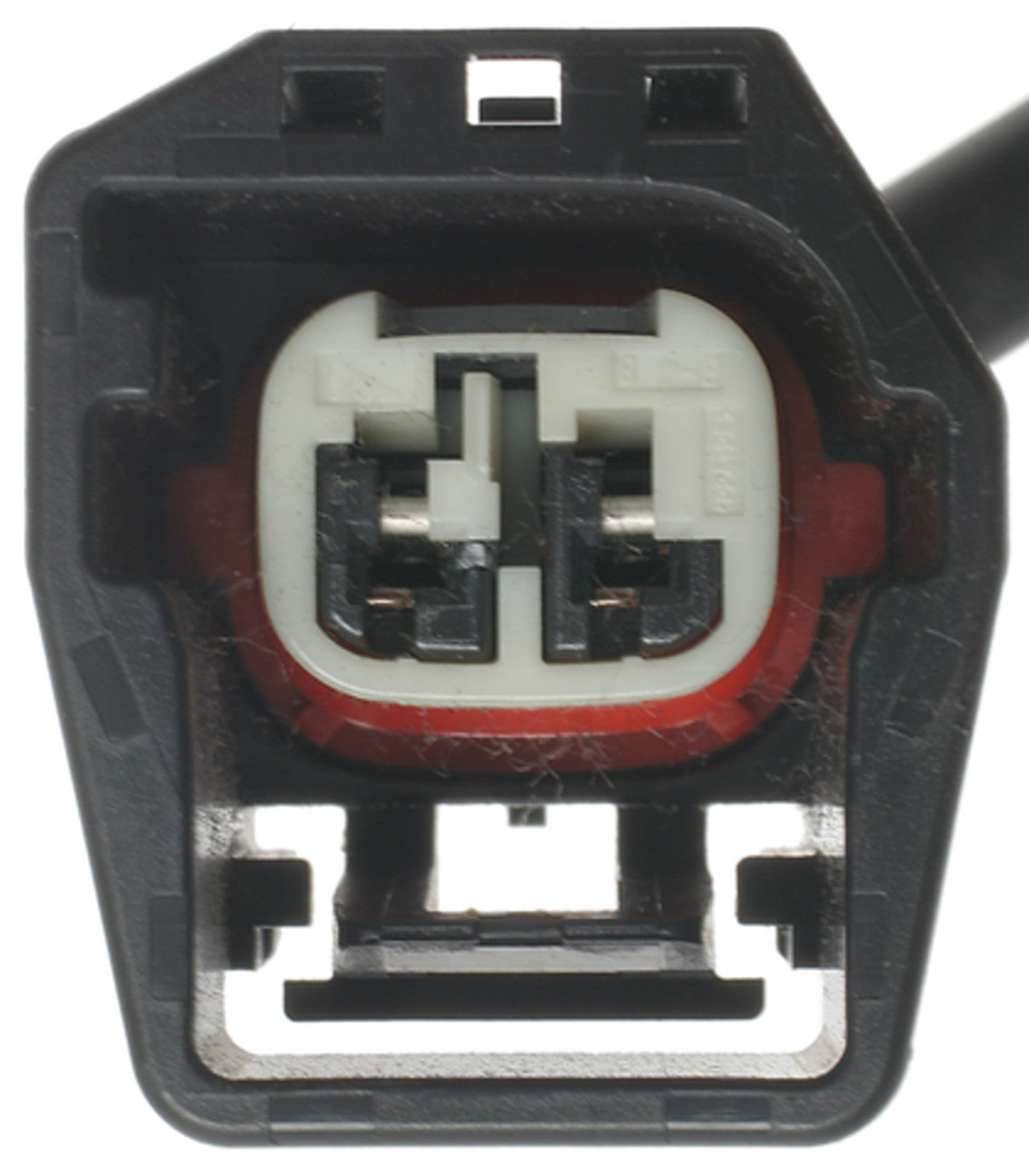 Four Seasons Engine Coolant Temperature Sensor 37869