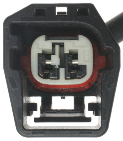 Four Seasons Engine Coolant Temperature Sensor 37869