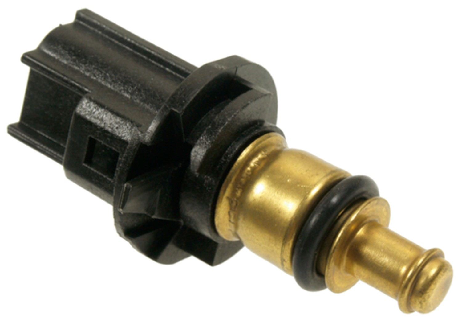 Four Seasons Engine Coolant Temperature Sensor 37872