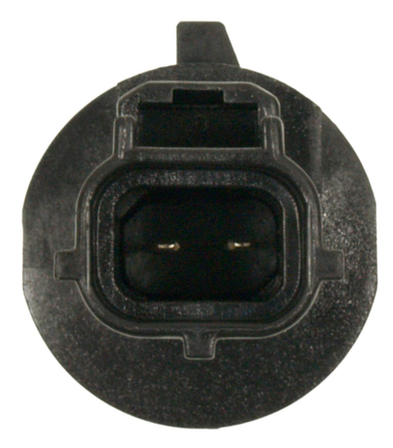 Four Seasons Engine Coolant Temperature Sensor 37872
