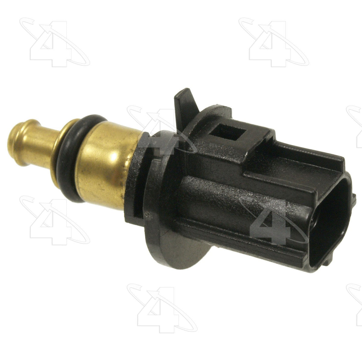 Four Seasons Engine Coolant Temperature Sensor 37872