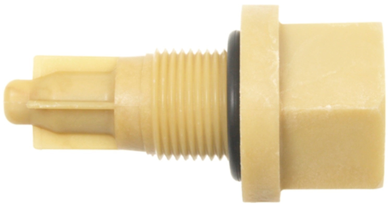 Four Seasons Engine Coolant Temperature Sensor 37874