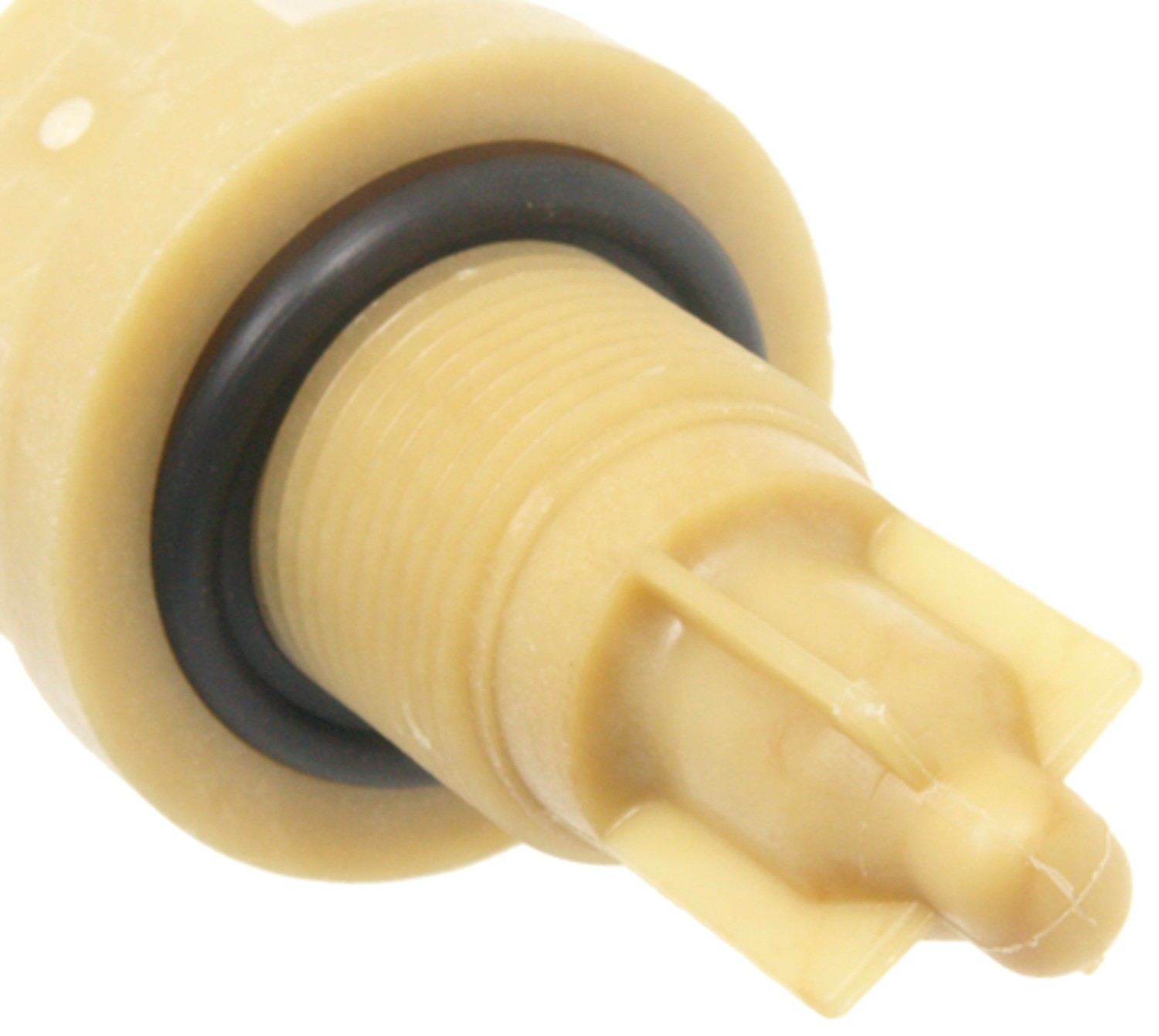 Four Seasons Engine Coolant Temperature Sensor 37874