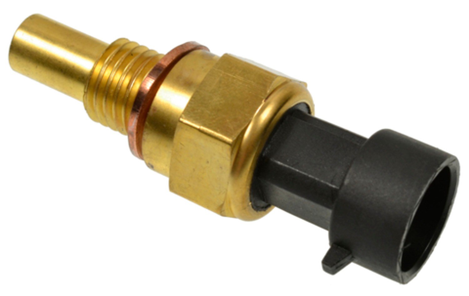Four Seasons Engine Coolant Temperature Sensor 37875